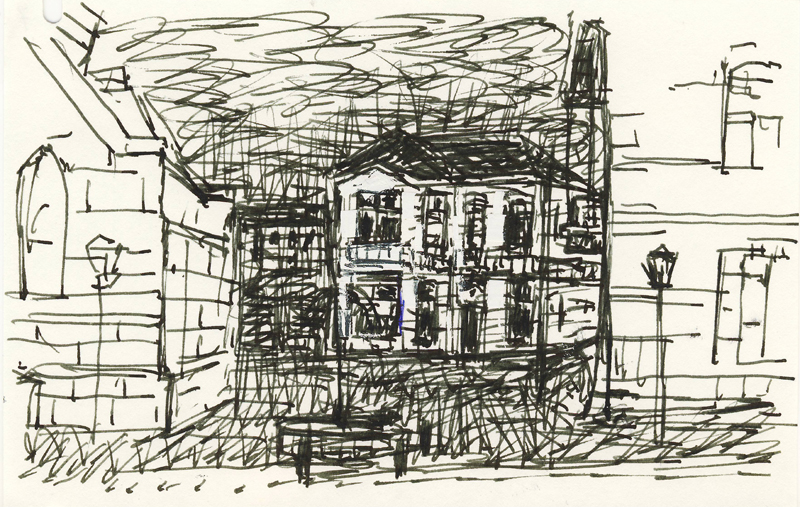 Voskamp,%20Geert_Pentekening%2007%20(13,2%20x%209,5%20cm)_